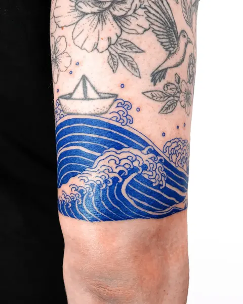 nobodytattoo