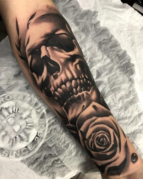 Luis Inda