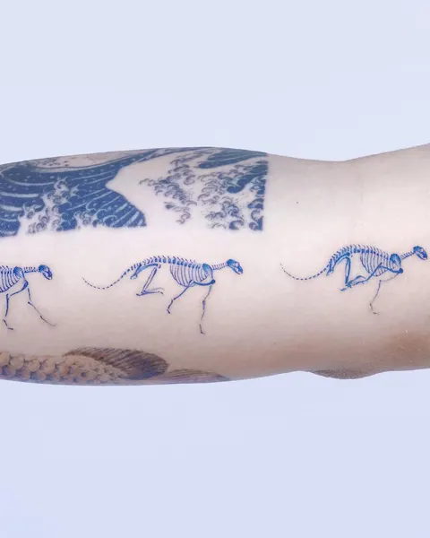 soltattoo