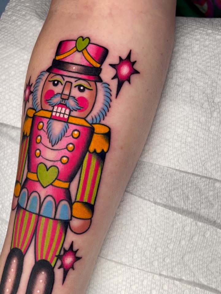 katietattoos