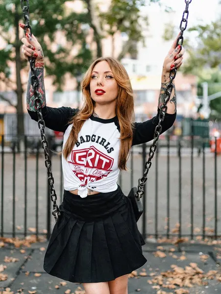 megan_massacre