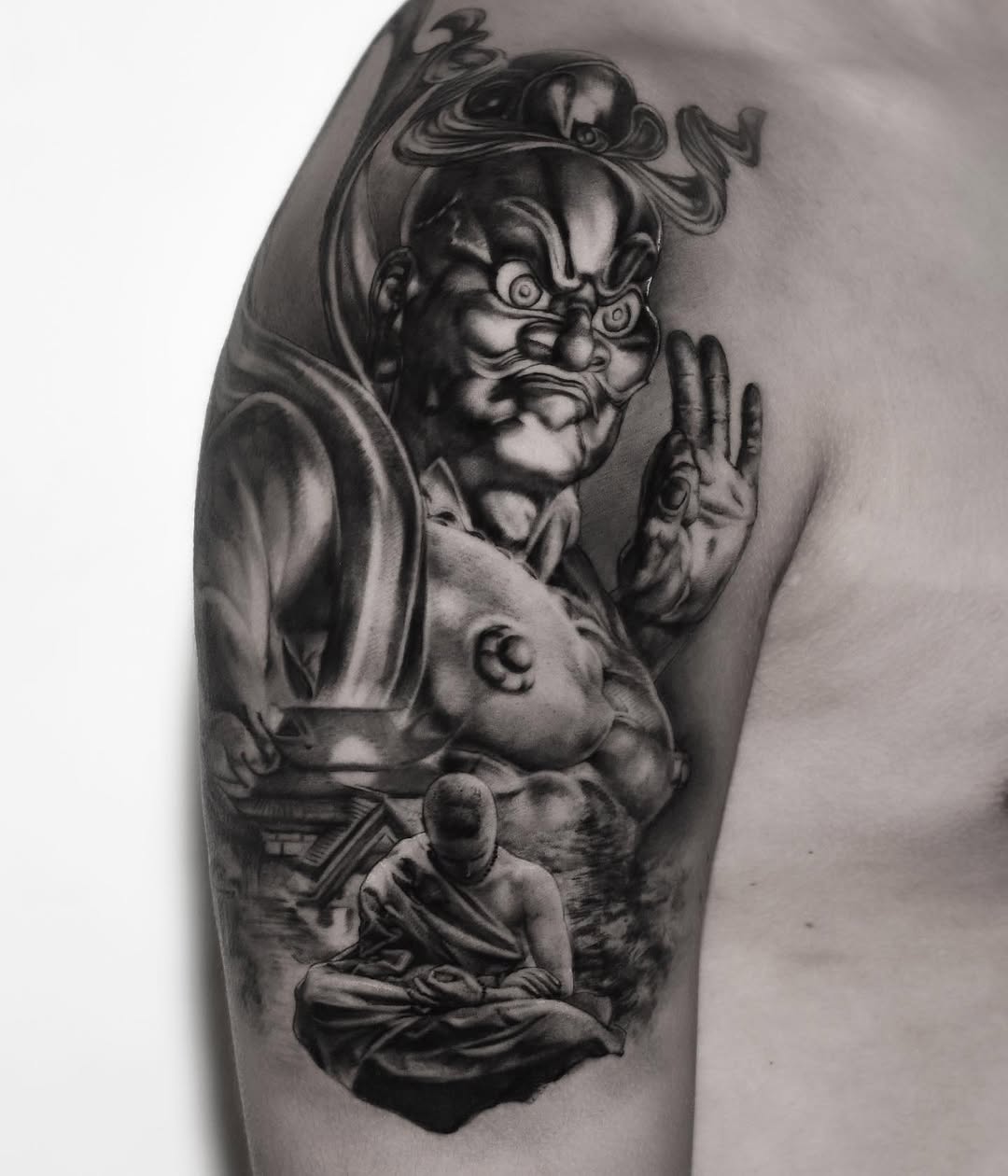 ogitattooer