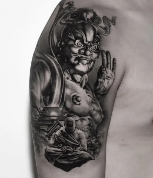 ogitattooer