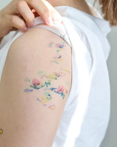 dareumtattoo