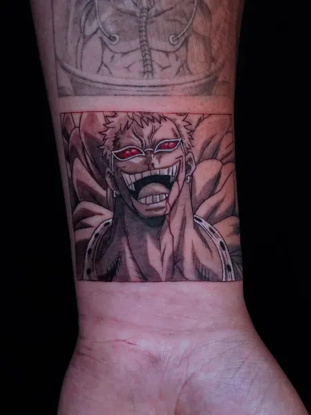 ink.ray