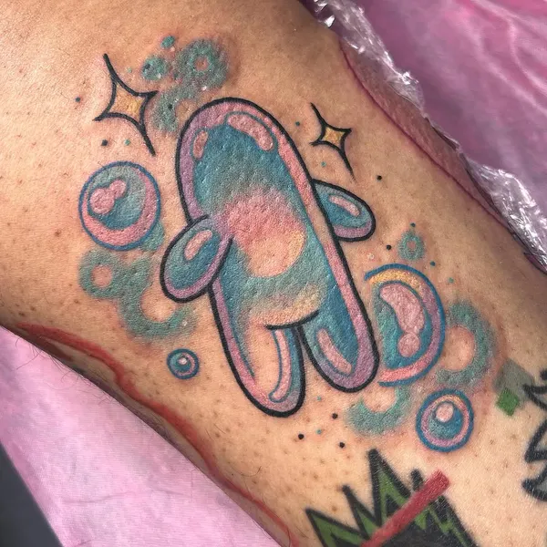 lil_tat_mama