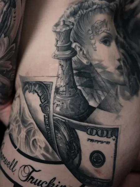 Robert Pho