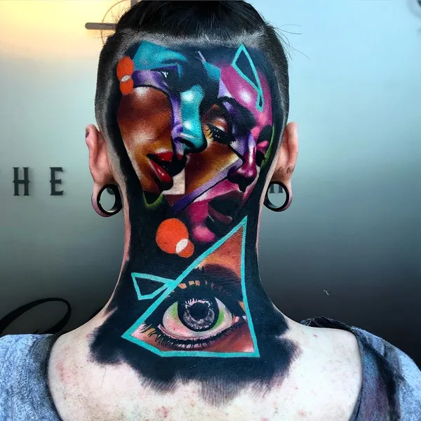 littleandytattoo