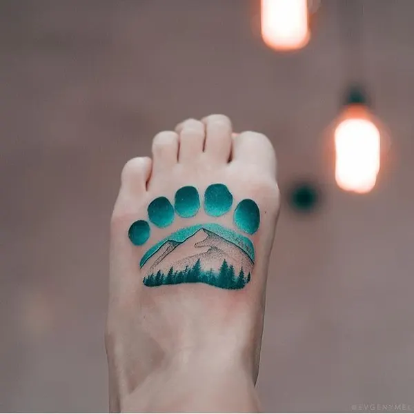 Animal