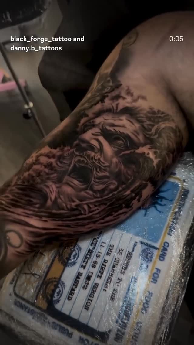 danny.b_tattoos