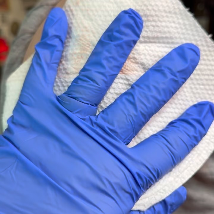 jasoneisenberg73