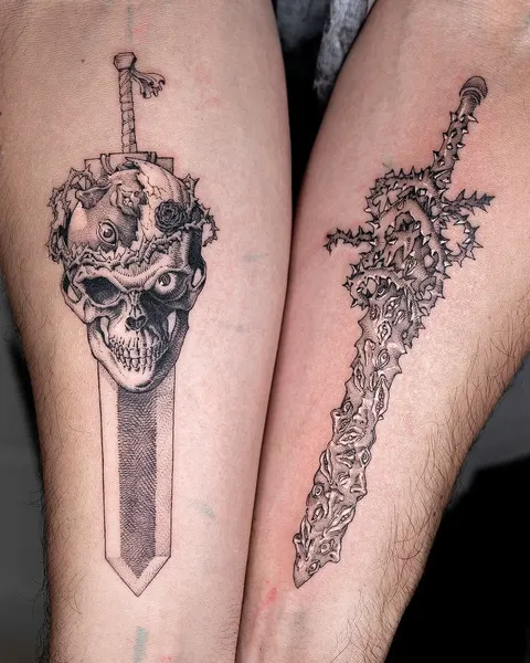 oozy_tattoo