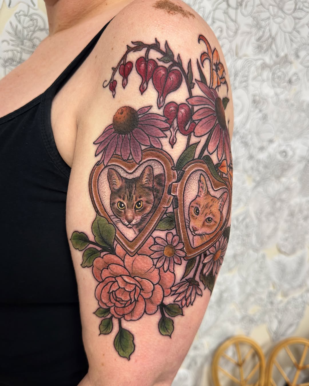 _sarabell_