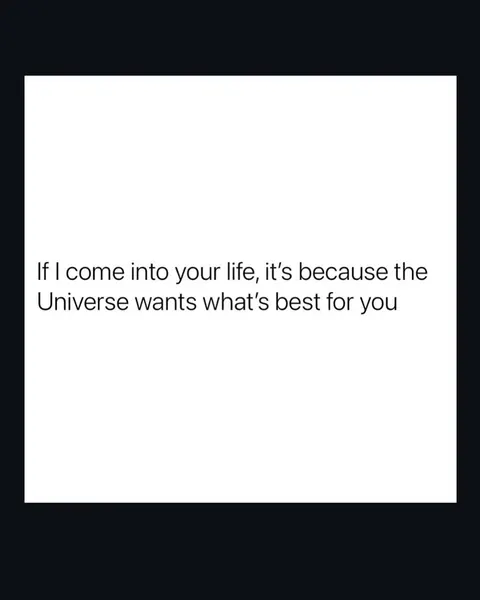 jozzycamacho