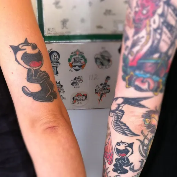 maryjoytattoo