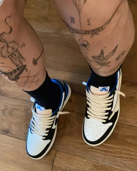 mr.k_tattoo