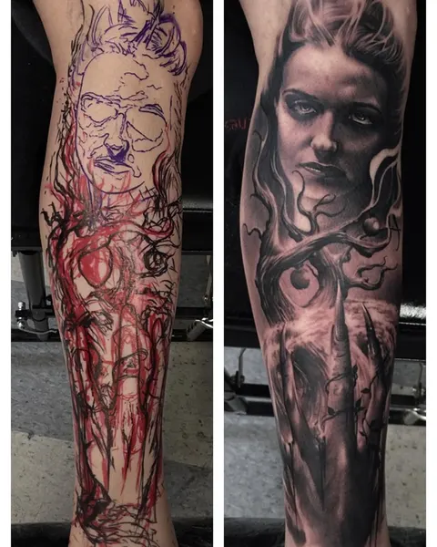 lukepalantattoo