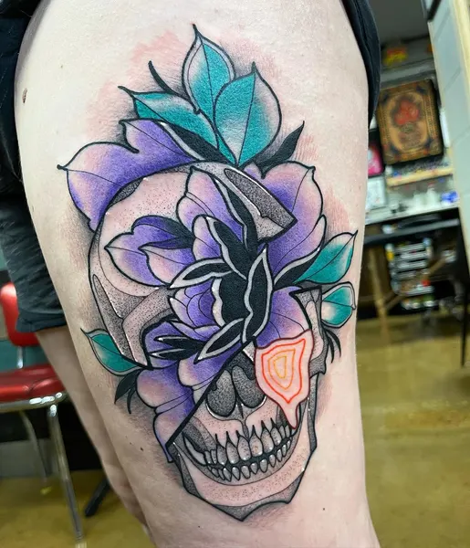 garretthudsontattoos
