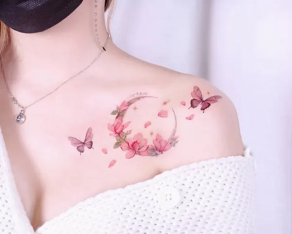 peria_tattoo