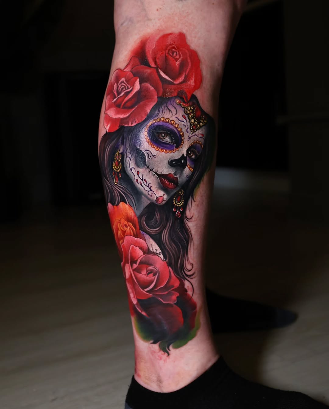 marekpawlik_tattooartist