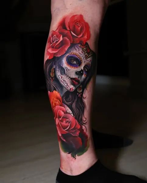marekpawlik_tattooartist