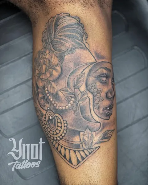 ynot_tattoos