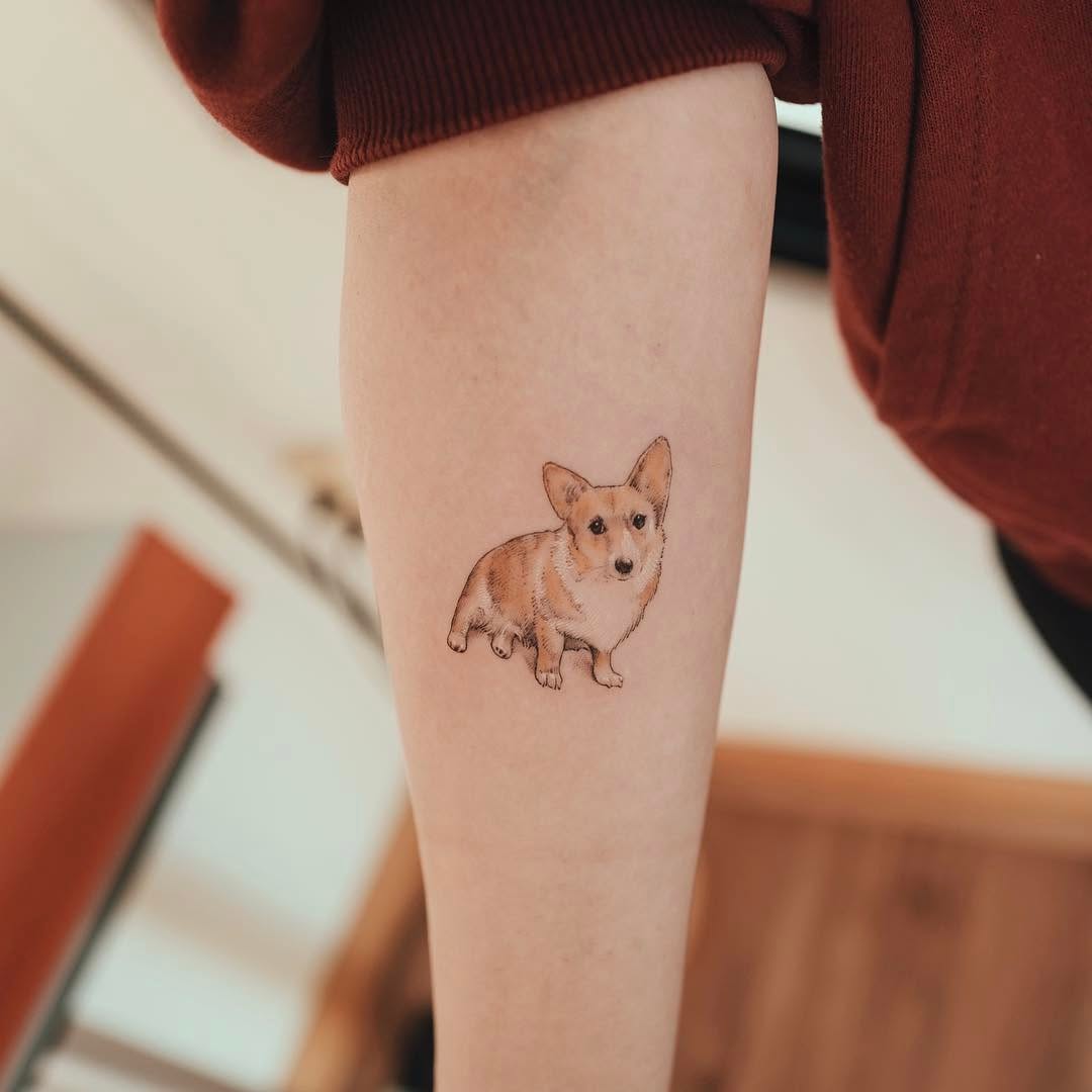 soltattoo