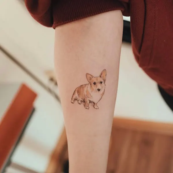 soltattoo