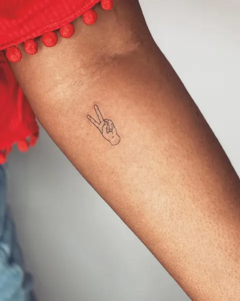 Lettering, 여권, 열쇠