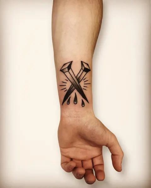 timbecktattoos