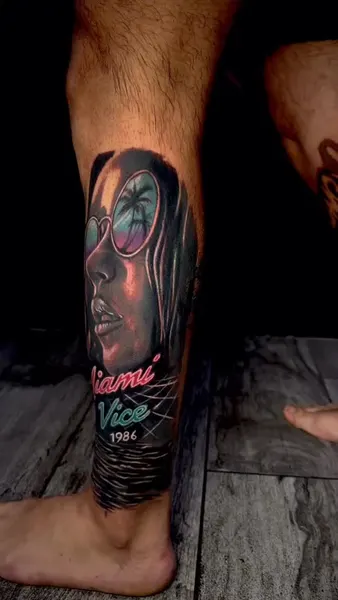inkaholiktattoos