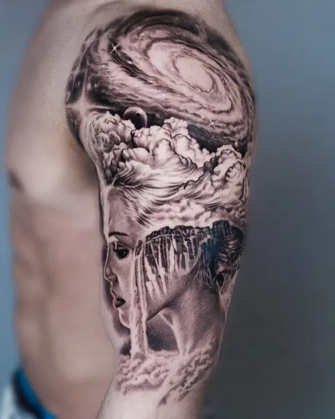 daniil.naraev