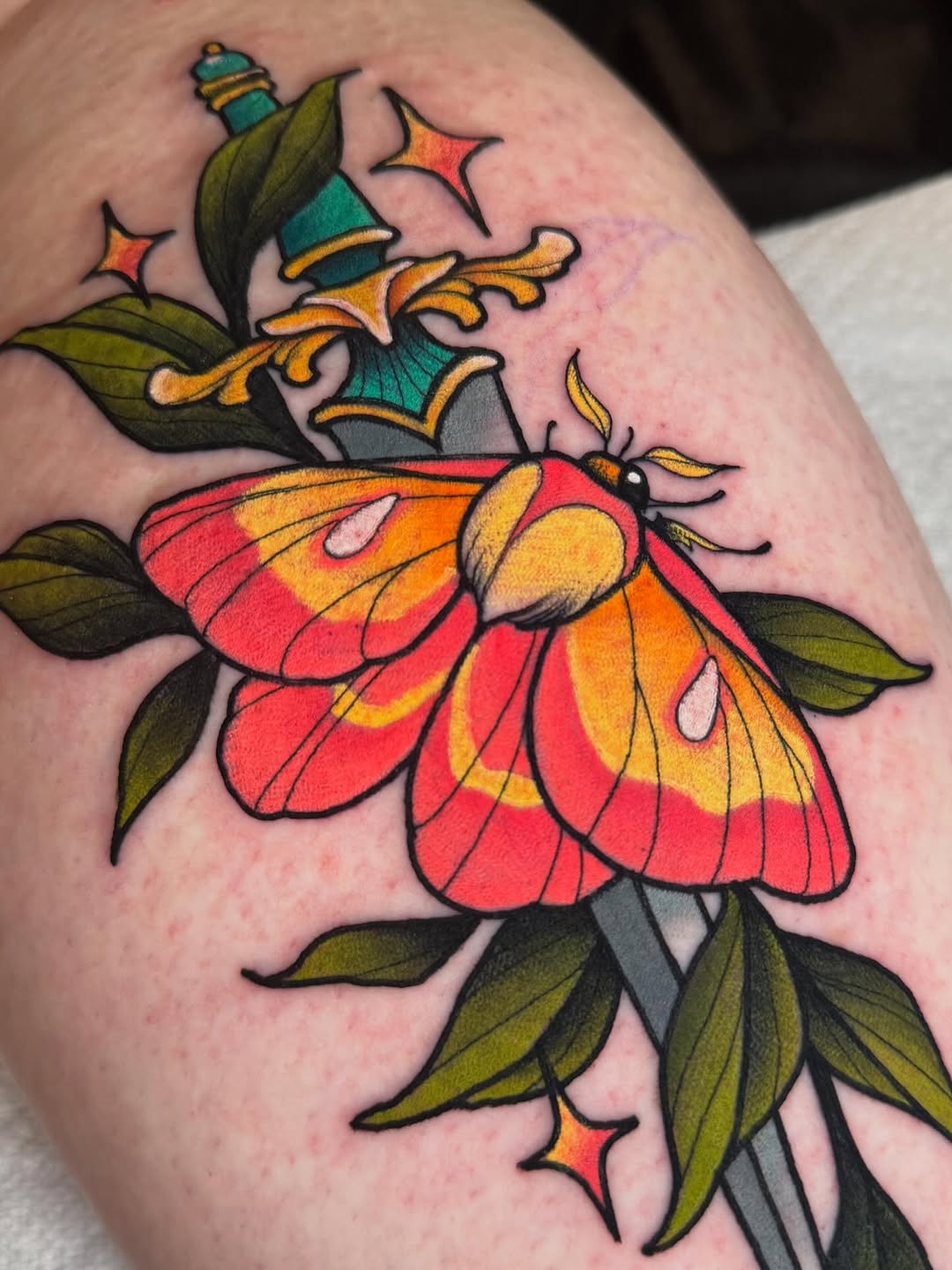 _jesstattoos
