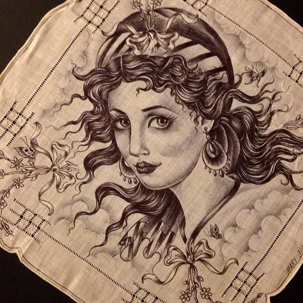maryjoytattoo