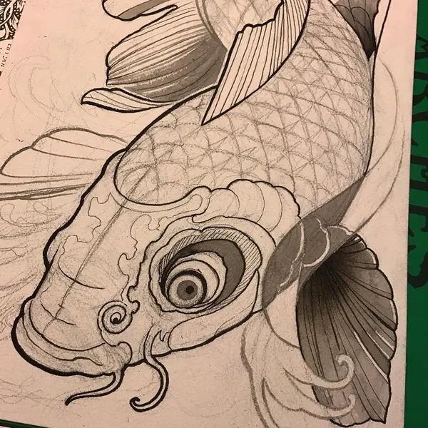 mattsteblytattoos
