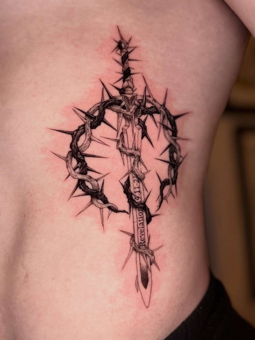 yoshi_tattooer