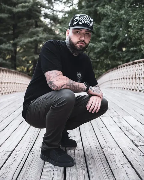 lange_tattoo