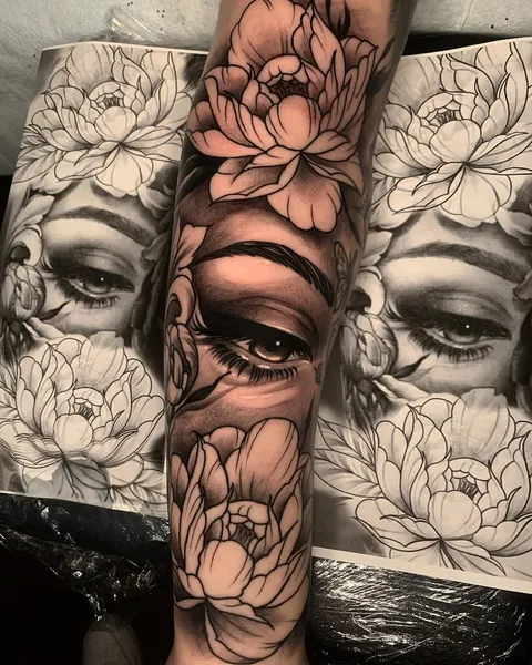 Luis Inda