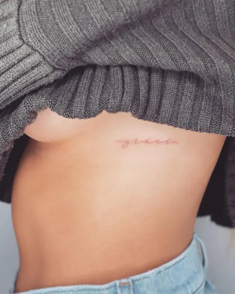 tattoovasquez