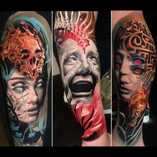 diogonunestattoos