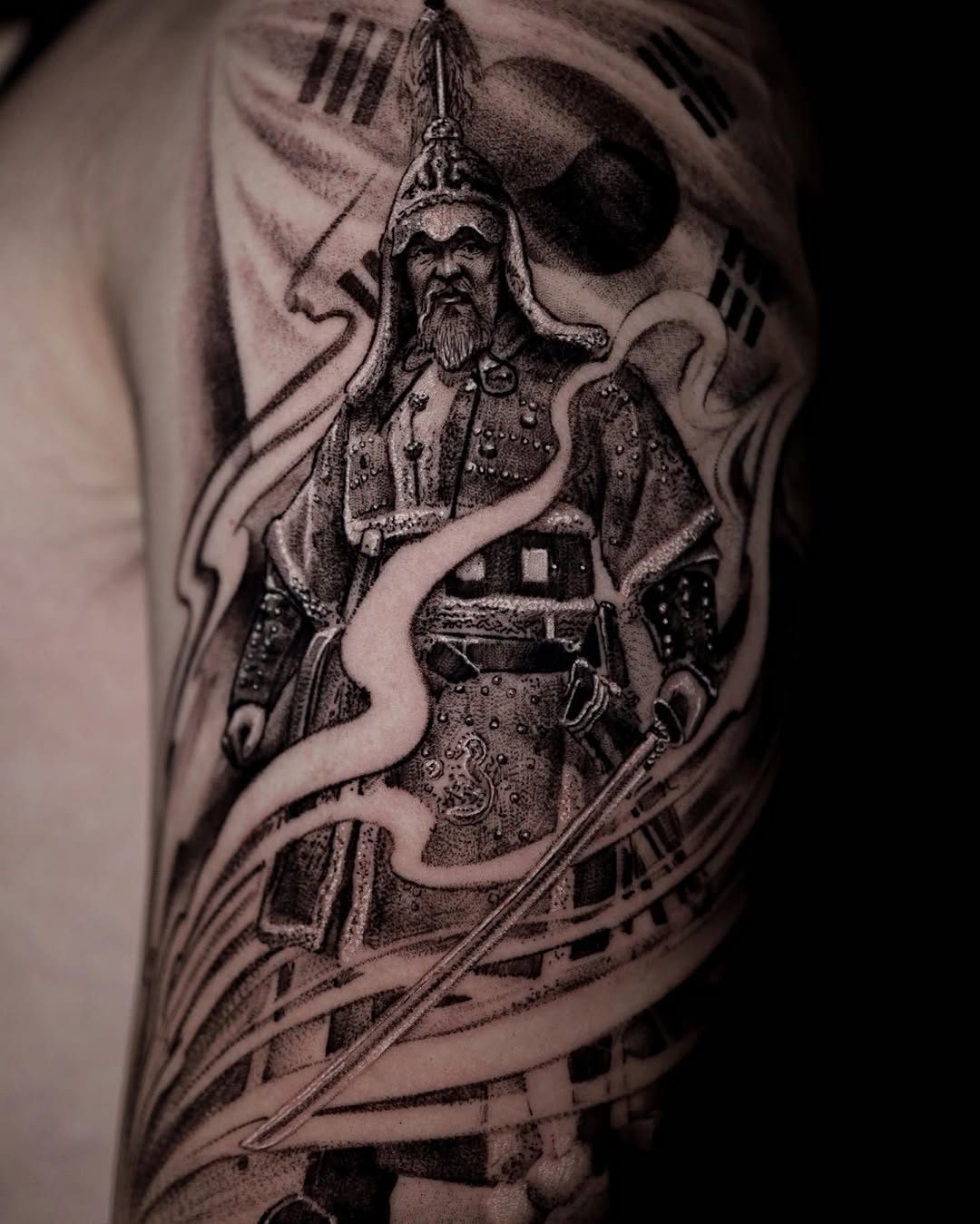 tattooist_bk