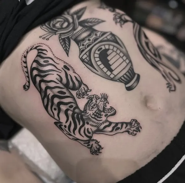 eastrivertattoo