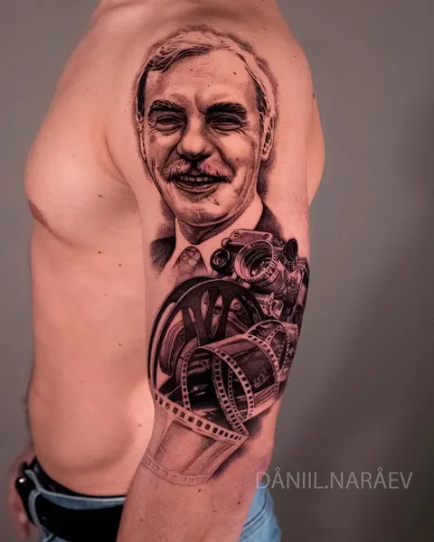 daniil.naraev