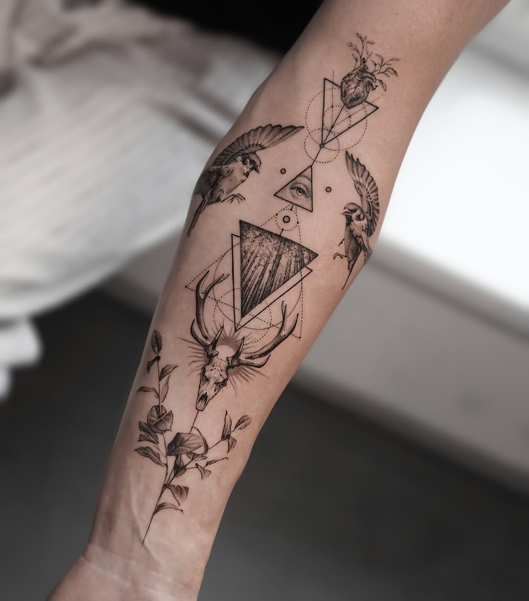 ogitattooer