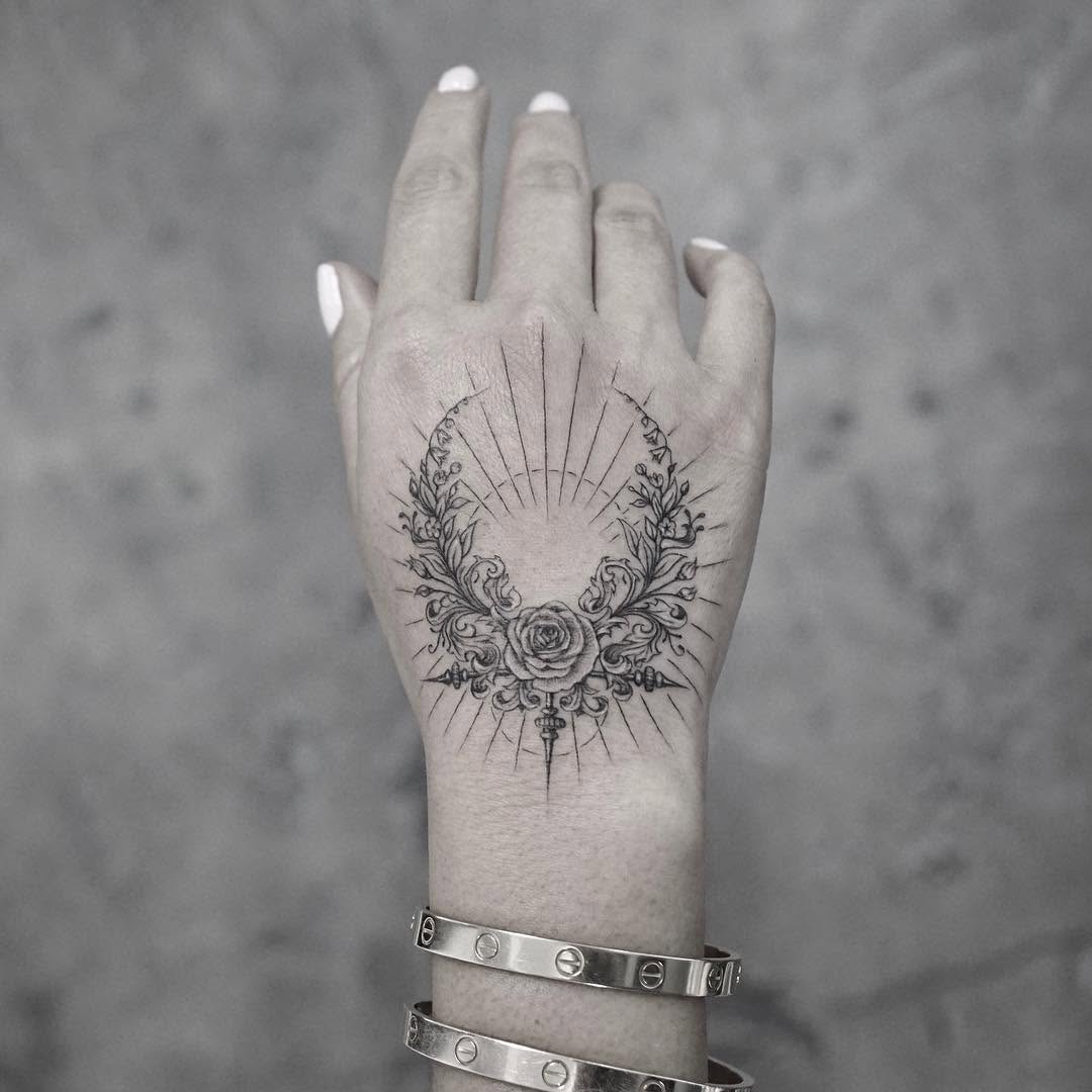 mr.k_tattoo