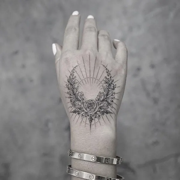 mr.k_tattoo