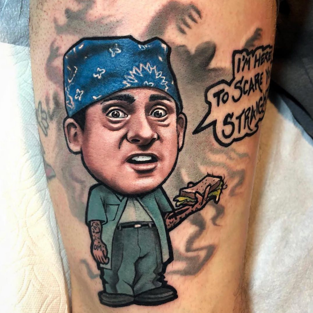 johnnysmithart