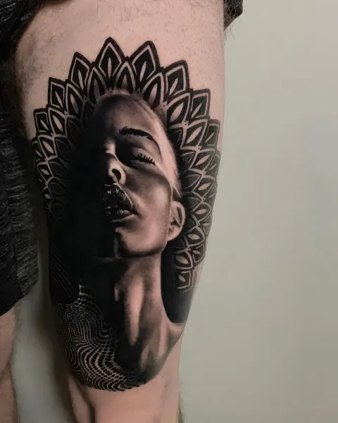 michaelperryart