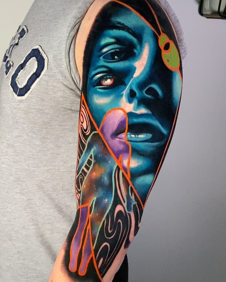littleandytattoo