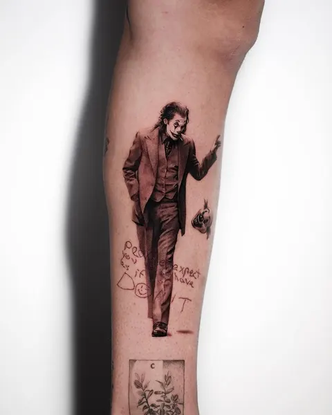 bran.d_tattoos